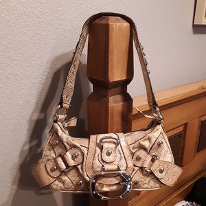 Guess Purse